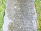 image of grave number 739913